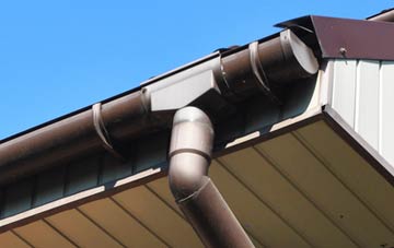 types of Furnace Wood fascias