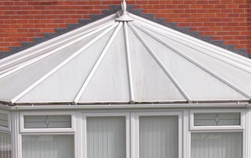 Furnace Wood polycarbonate conservatory roof repairs