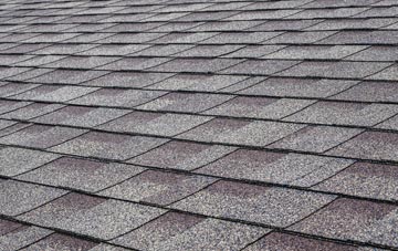 Furnace Wood tiles for shallow pitch roofing