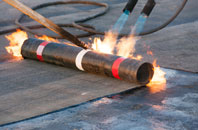 free Furnace Wood roof quotes