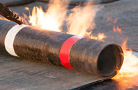 free Furnace Wood re-felting quotes