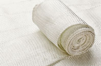 Furnace Wood fibreglass roofing repairs