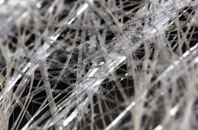 free Furnace Wood fibreglass roof repair quotes