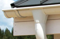 free Furnace Wood gutter installer quotes