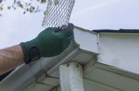 rated Furnace Wood guttering repair companies