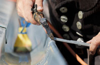 Furnace Wood lead roof quotes