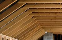 Furnace Wood pitched insulation quotes