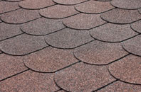 free Furnace Wood rubber roofing quotes