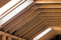 Furnace Wood tapered roof insulation quotes